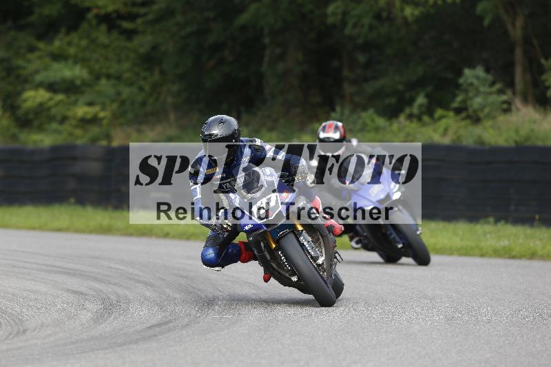 /53 16.09.2025 Track Day Domi Aegerter ADR/Gruppe rot/137